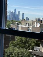 featured image of 31-33 66th StreetApt 5C #5C
