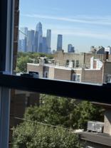 31-33 66th StreetApt 5C #5C - Photo 1 of 1