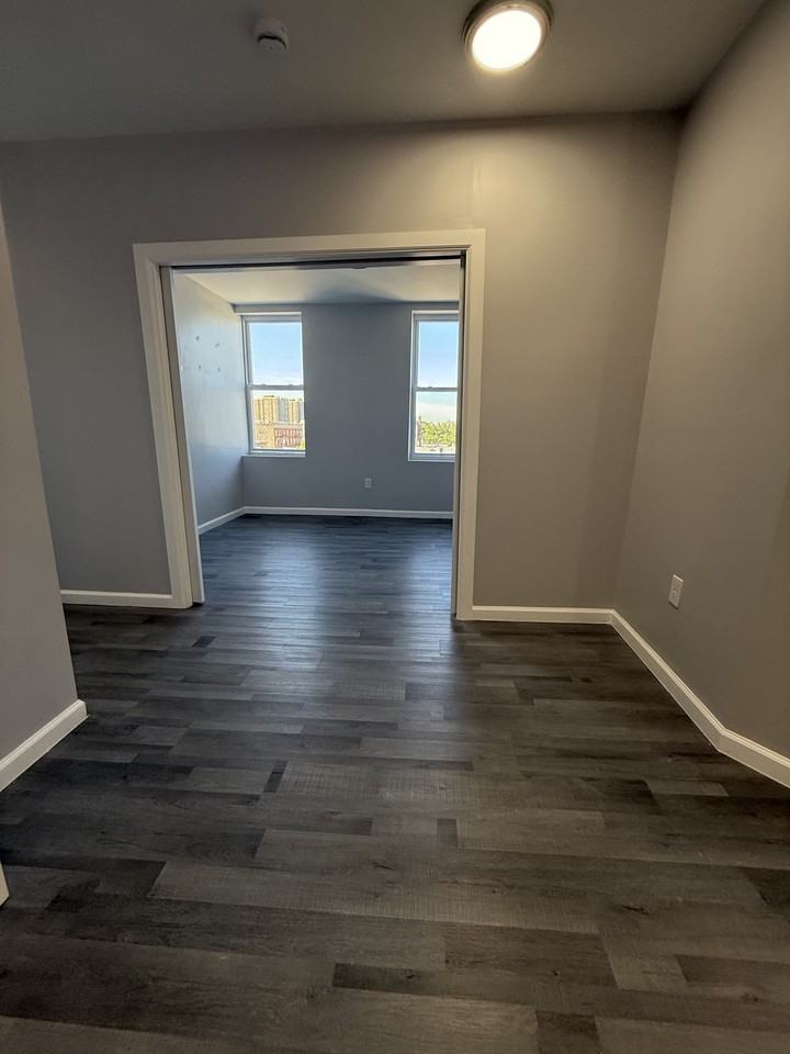 31-33 66th StreetApt 5C #5C - Photo 2 of 11