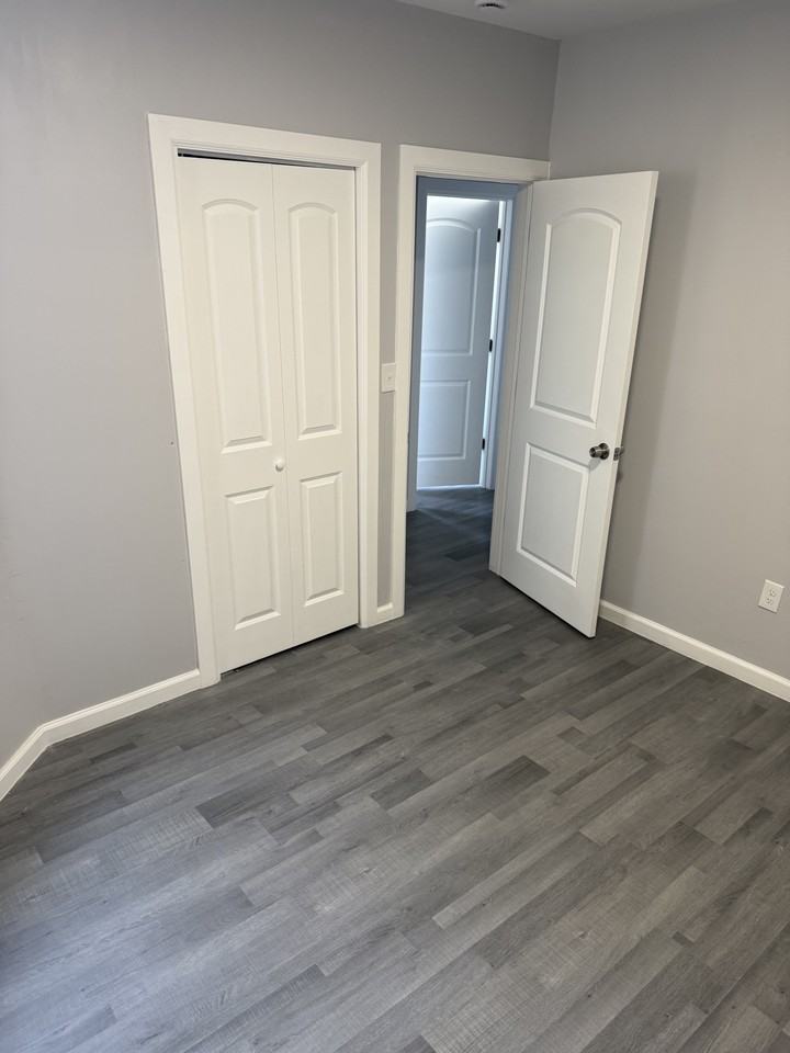 31-33 66th StreetApt 5C #5C - Photo 4 of 11