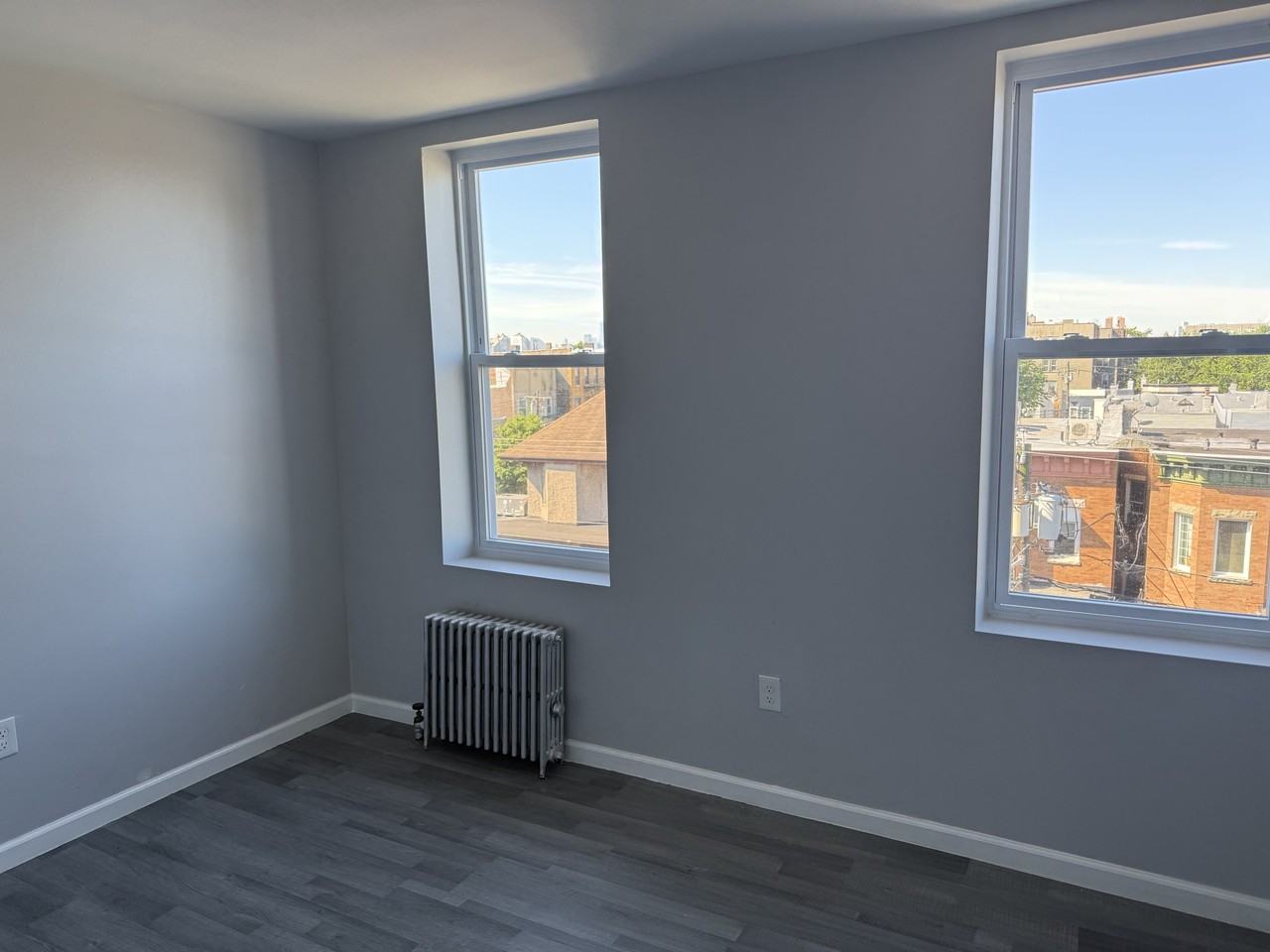 31-33 66th StreetApt 5C #5C - Photo 5 of 11