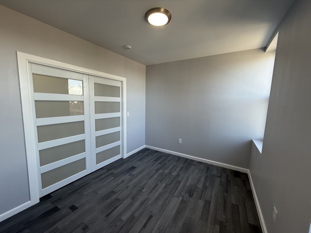 31-33 66th StreetApt 5C #5C - Photo 6 of 11