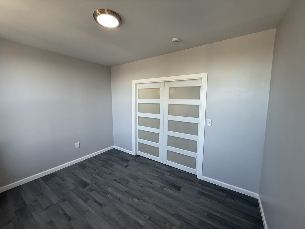 31-33 66th StreetApt 5C #5C - Photo 7 of 11