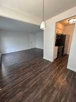 The Brioso Place - Photo 1 of 1