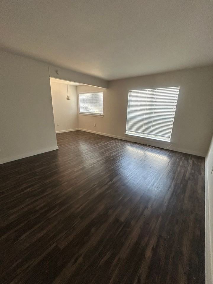The Brioso Place - Photo 2 of 29