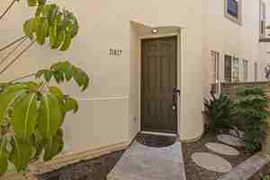 featured image of 11817 Miro Cir #1