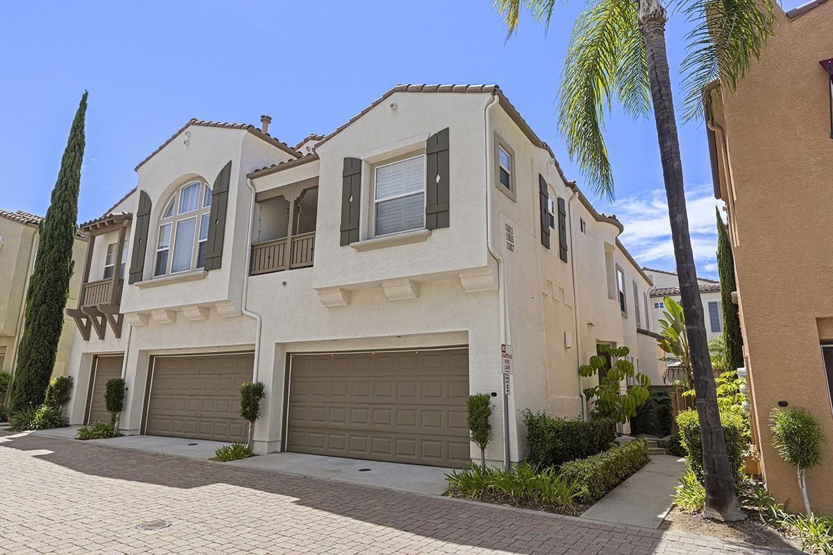 11817 Miro Cir #1 - Photo 2 of 50