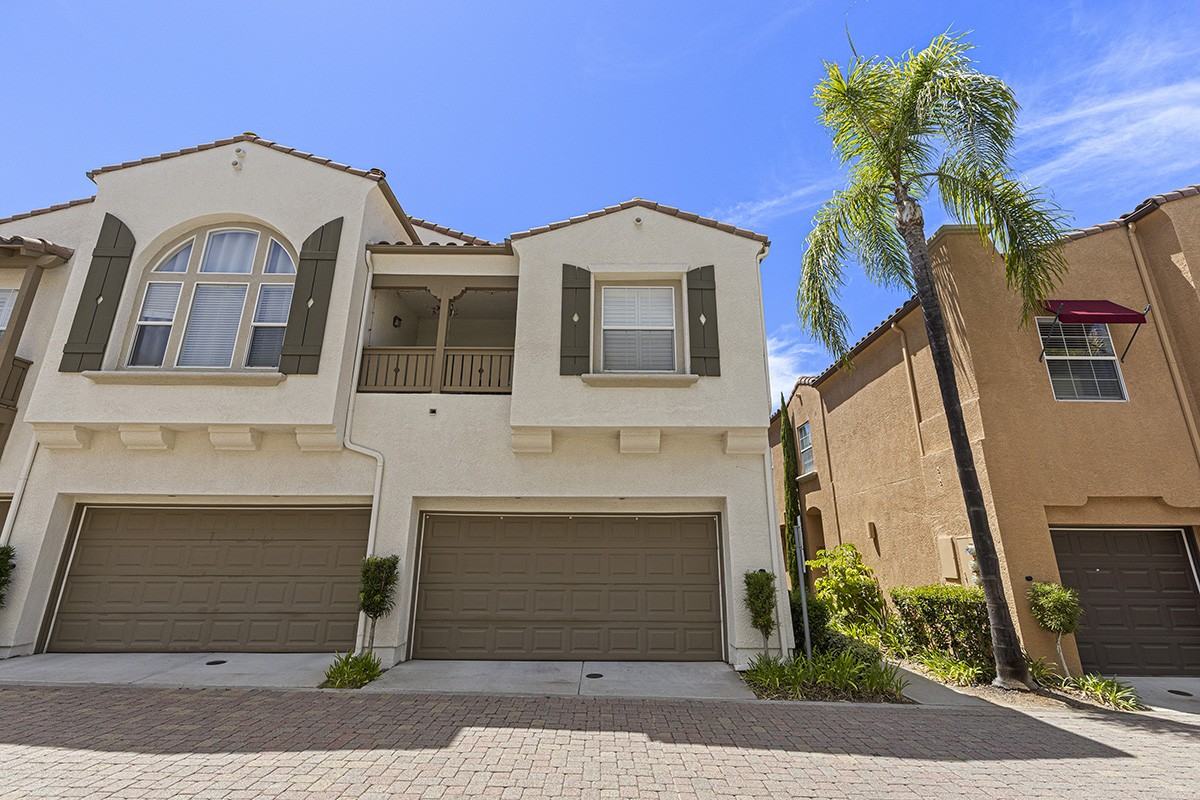 11817 Miro Cir #1 - Photo 3 of 50