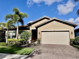 380 Maraviya Blvd - Photo 1 of 1