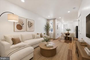 2843 N 13th St #2 - Photo 1 of 1