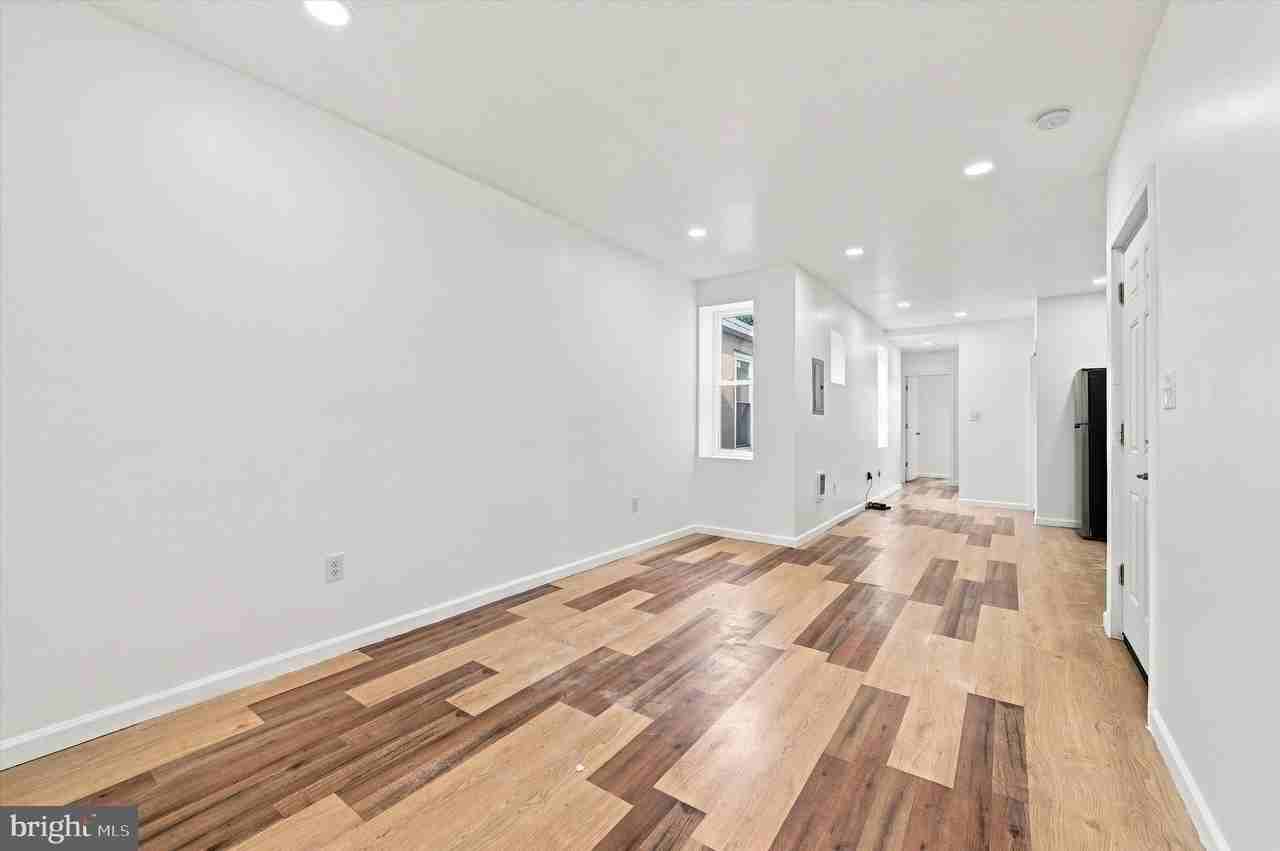 2843 N 13th St #2 - Photo 2 of 19