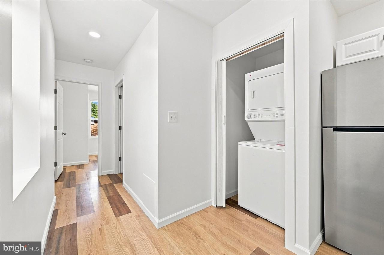 2843 N 13th St #2 - Photo 6 of 19