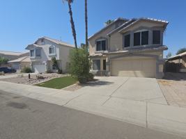 featured image of 932 E Folley St #1