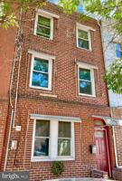 featured image of 1221 S 8th St