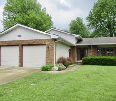 1026 Illinois Dr #1 - Photo 1 of 1