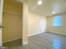 2710 Dothan Plz #1 - Photo 1 of 1