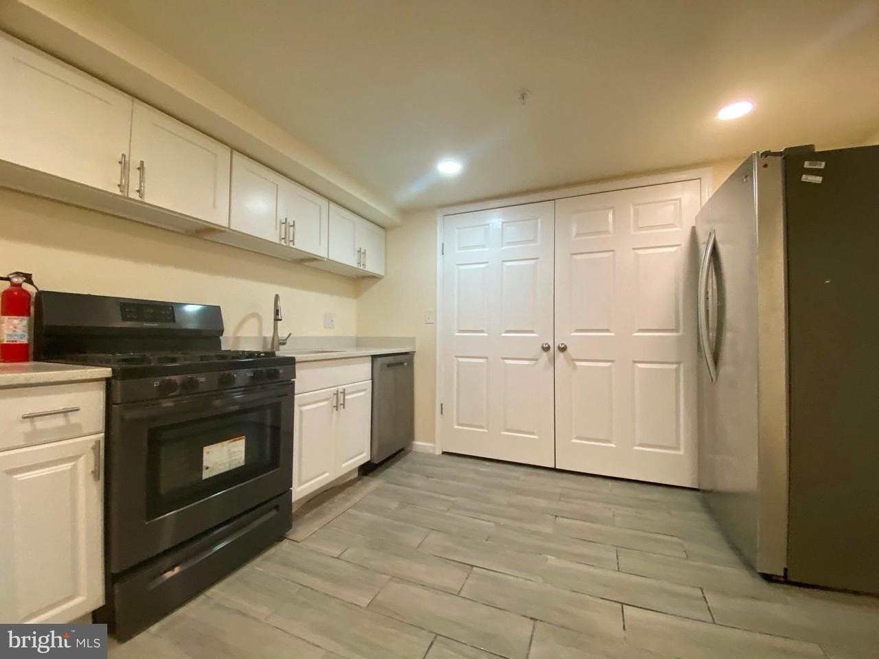 2710 Dothan Plz #1 - Photo 2 of 18