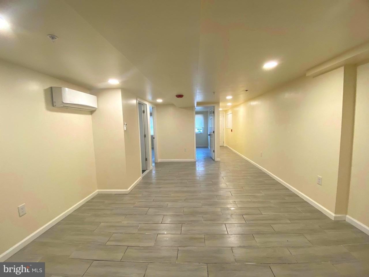 2710 Dothan Plz #1 - Photo 3 of 18