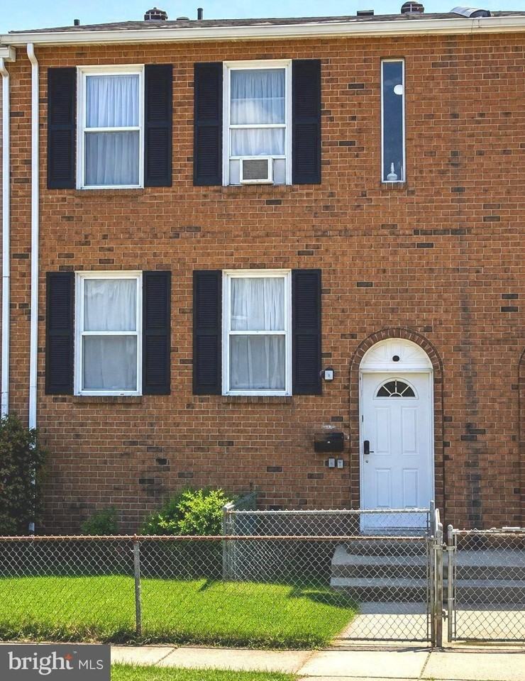 2710 Dothan Plz #1 - Photo 5 of 18
