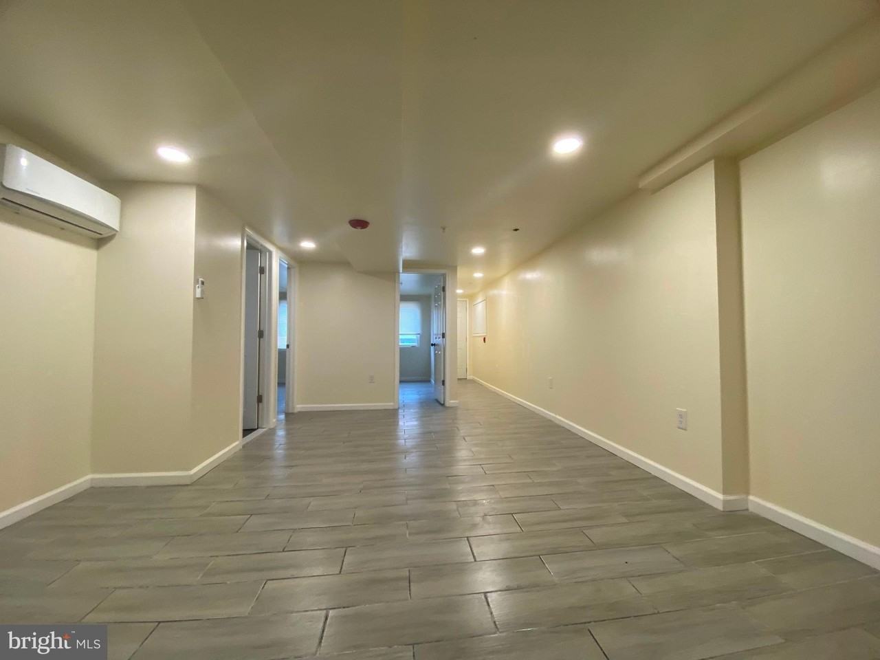 2710 Dothan Plz #1 - Photo 6 of 18