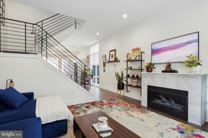 featured image of 602 N 5th St #1