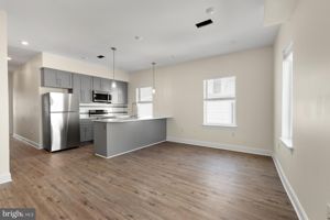 featured image of 509 Gorgas Ln #E