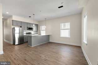 509 Gorgas Ln #E - Photo 1 of 1