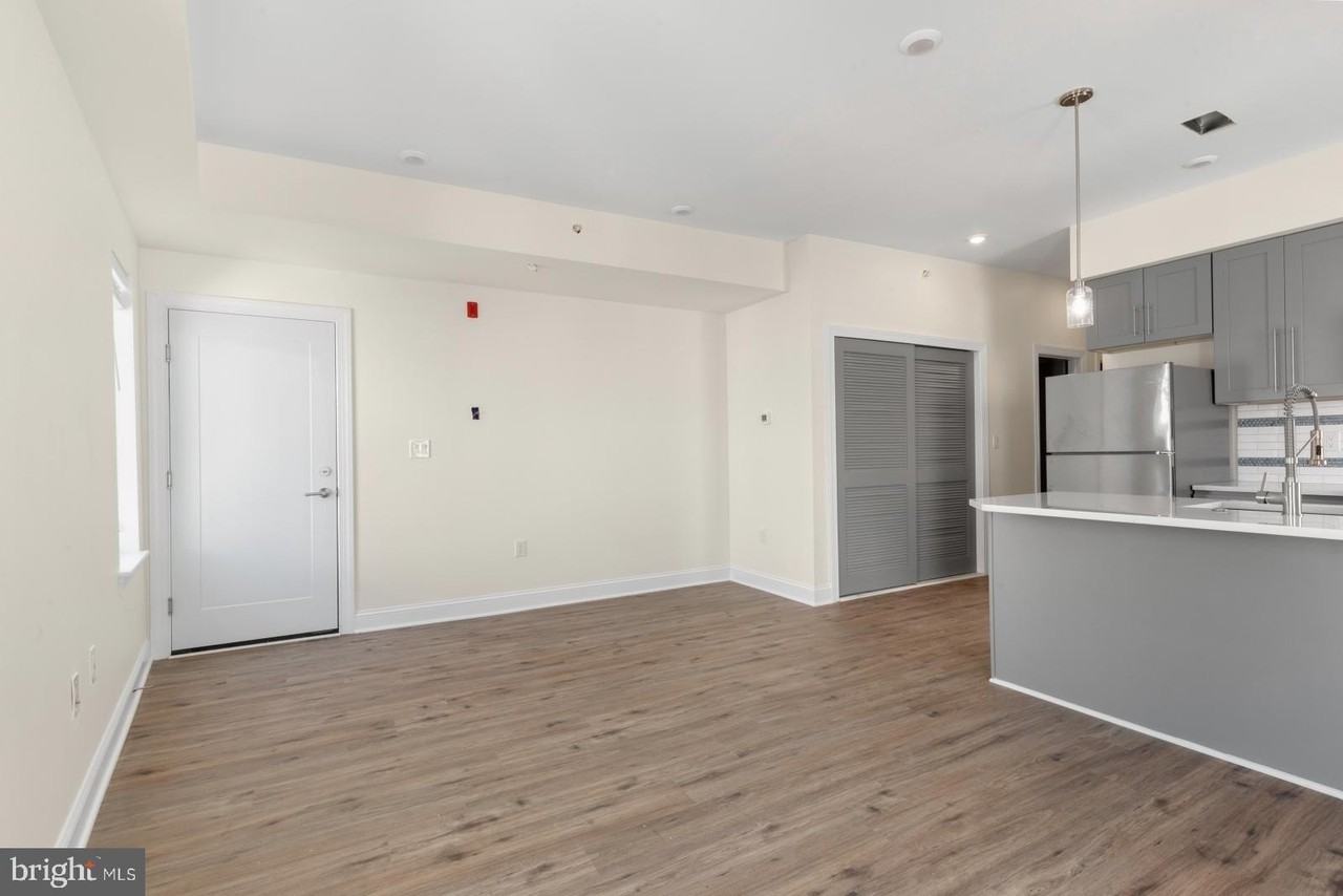 509 Gorgas Ln #E - Photo 2 of 29