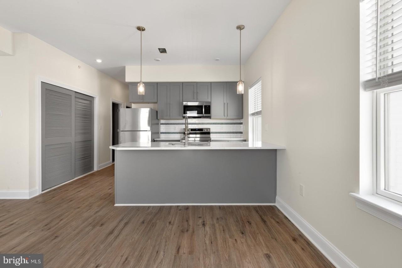 509 Gorgas Ln #E - Photo 3 of 29