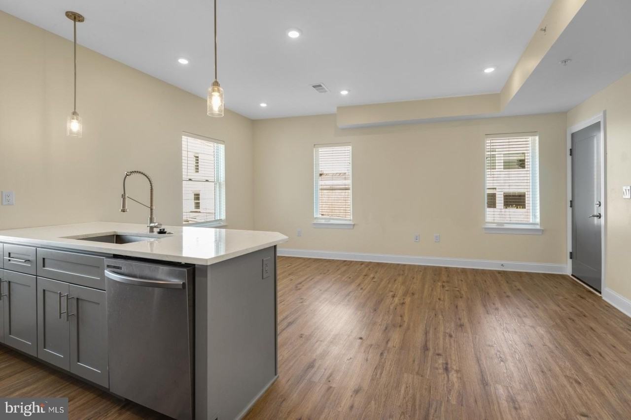 509 Gorgas Ln #E - Photo 4 of 29