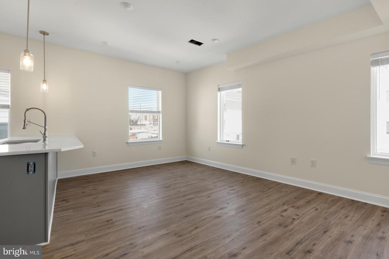 509 Gorgas Ln #E - Photo 5 of 29