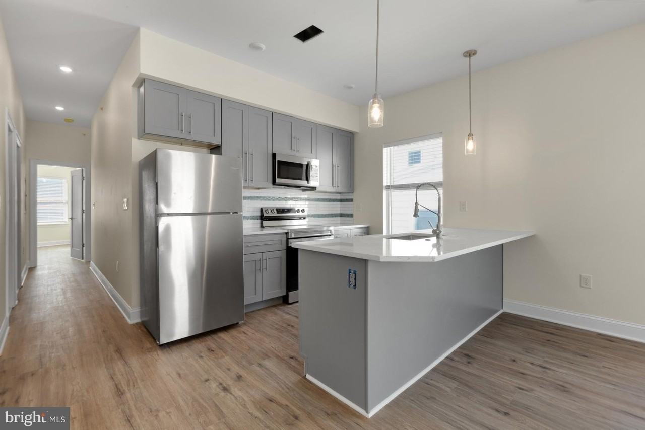 509 Gorgas Ln #E - Photo 6 of 29