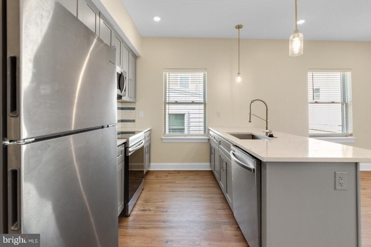 509 Gorgas Ln #E - Photo 7 of 29