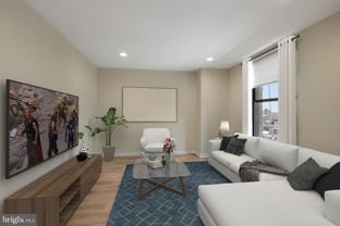 201 S 13th St #701 - Photo 1 of 1