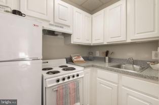201 S 13th St #510 - Photo 1 of 1