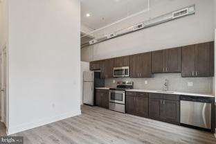 1705 Jackson St #5 - Photo 1 of 1