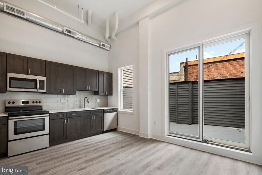1705 Jackson St #5 - Photo 2 of 12