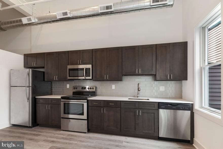 1705 Jackson St #5 - Photo 3 of 12