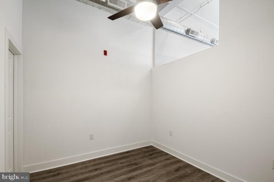 1705 Jackson St #5 - Photo 5 of 12