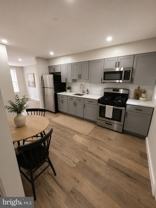 2723 Sears St - Photo 1 of 1
