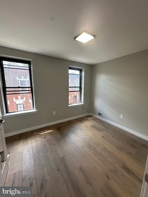 2723 Sears St - Photo 7 of 21