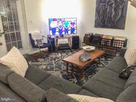1136 South St #A - Photo 1 of 1