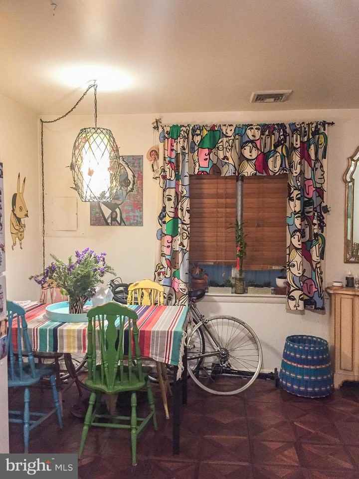 1136 South St #A - Photo 4 of 13