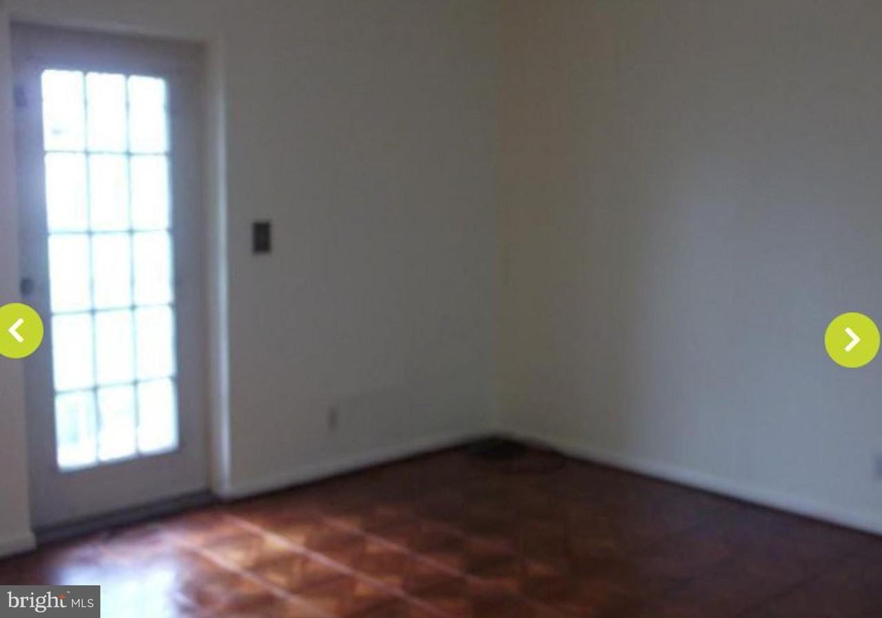 1136 South St #A - Photo 5 of 13