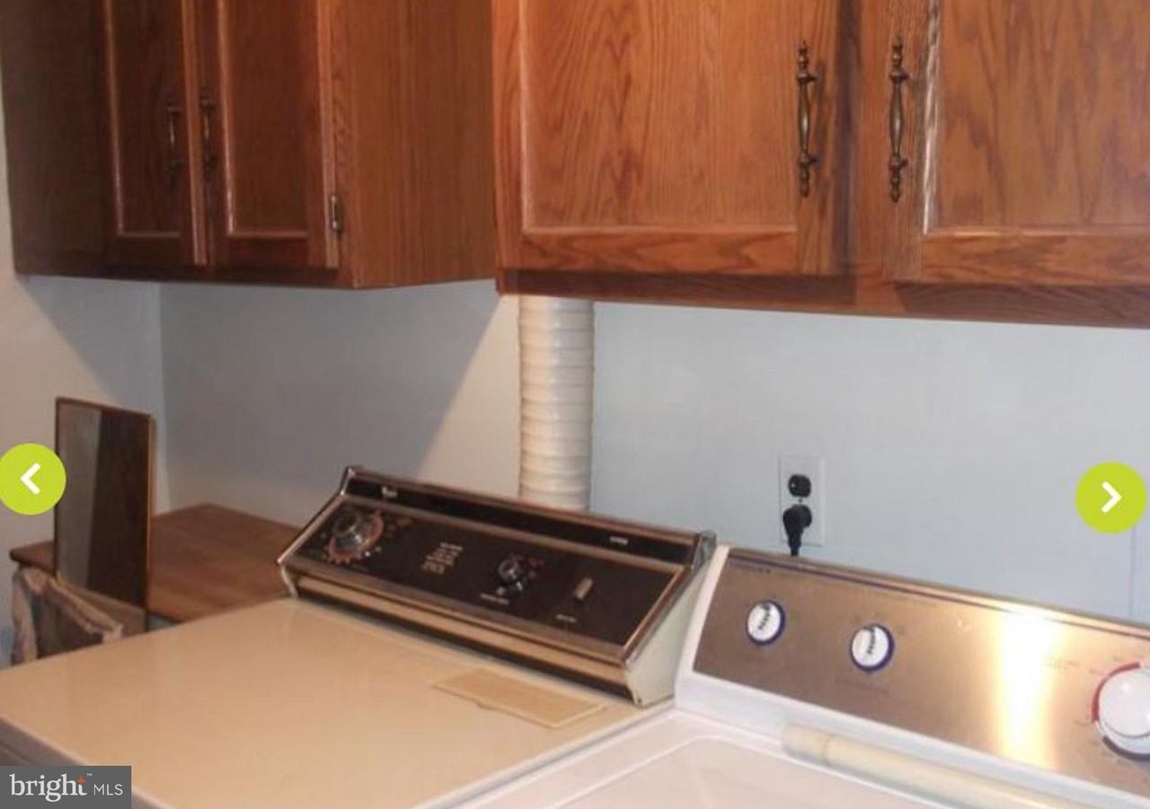 1136 South St #A - Photo 6 of 13