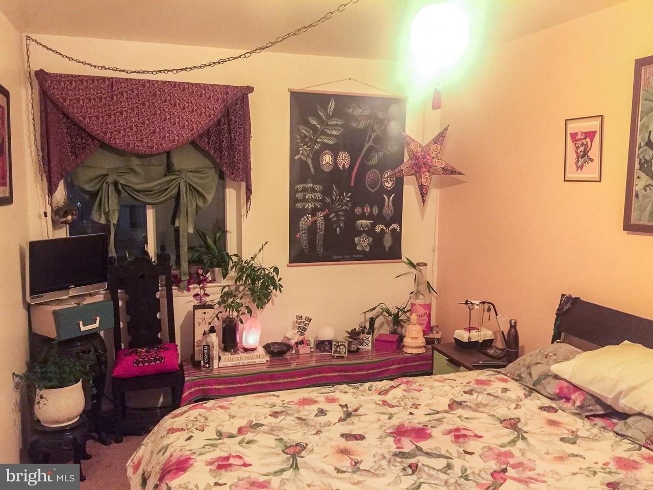1136 South St #A - Photo 7 of 13
