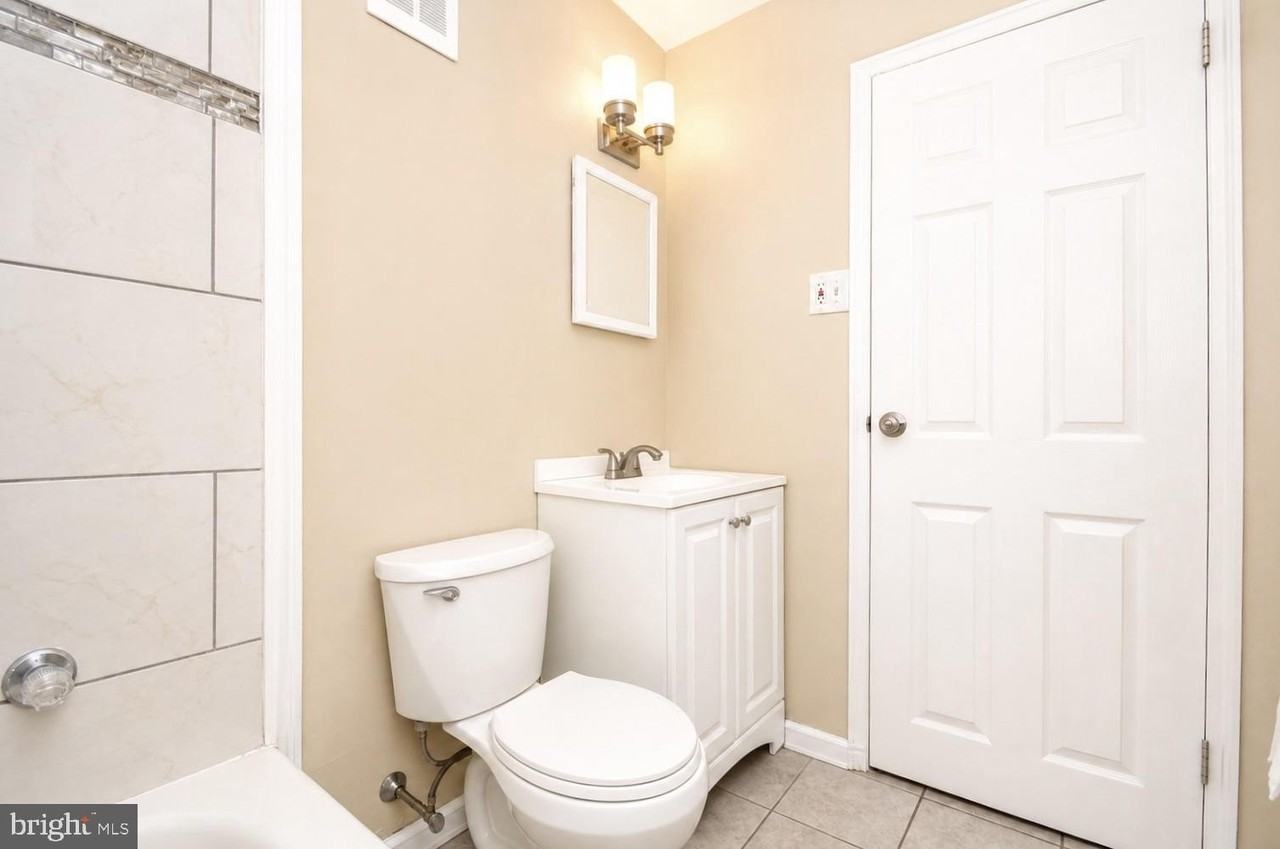 3432 Ashfield Ln ## 00 - Photo 3 of 7