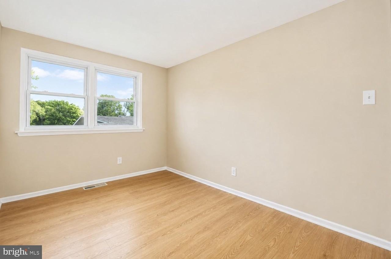 3432 Ashfield Ln ## 00 - Photo 5 of 7