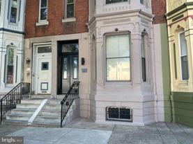 1411 S Broad St #1 - Photo 1 of 1