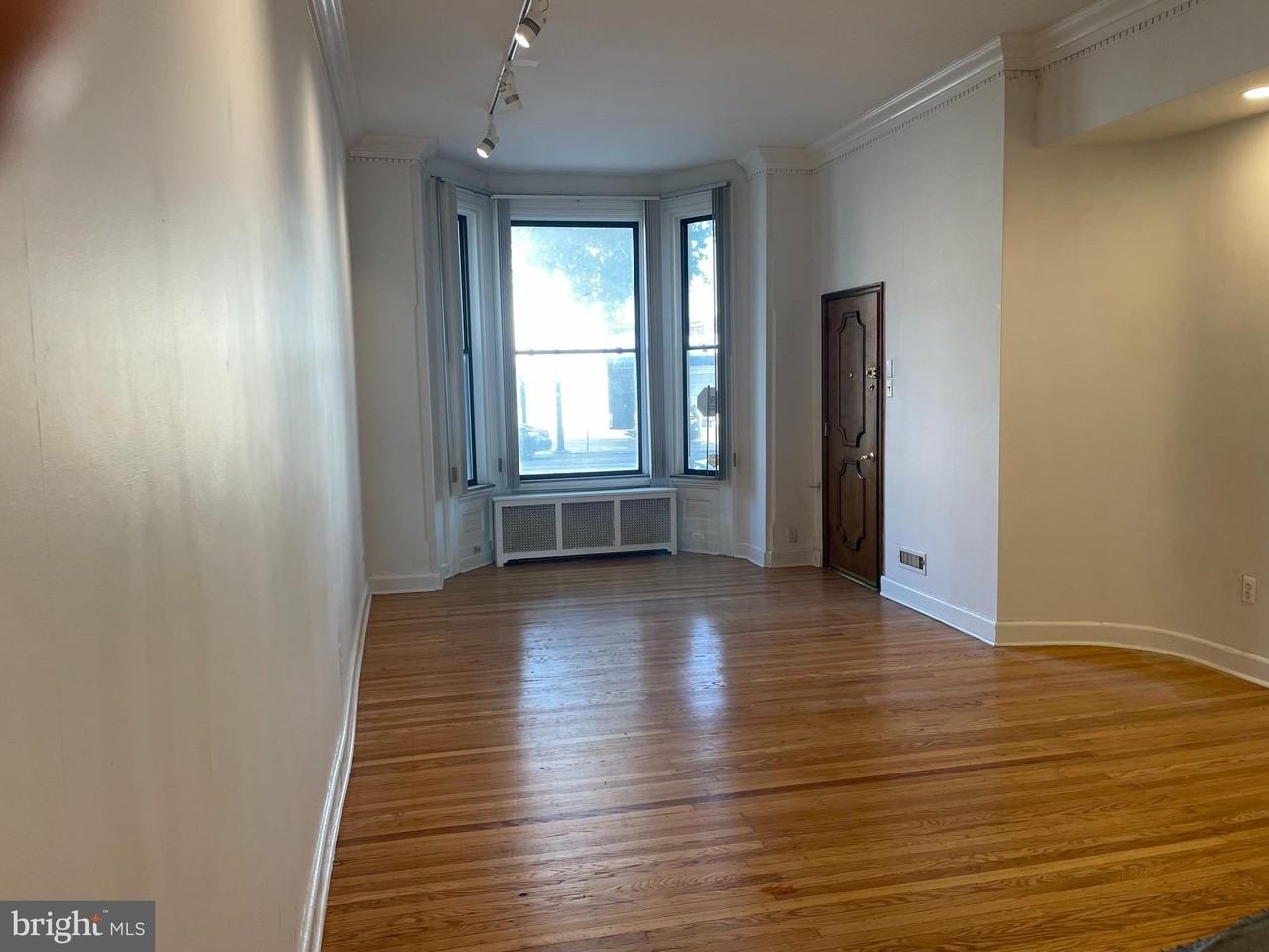 1411 S Broad St #1 - Photo 2 of 19